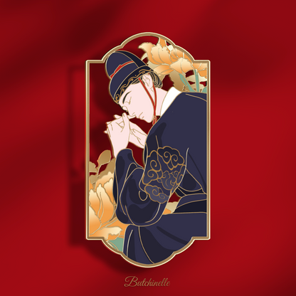 [PREORDER] Garden bundle