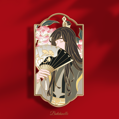 [PREORDER] Garden bundle